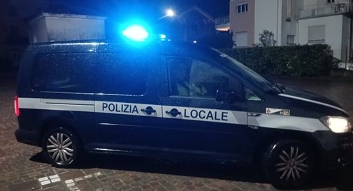 Sicurezza, al via i pattugliamenti serali nei comuni di Meduna, Chiarano e Cessalto