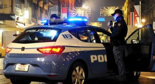 Milano, ucciso l'attentatore di Berlino. Questore: 