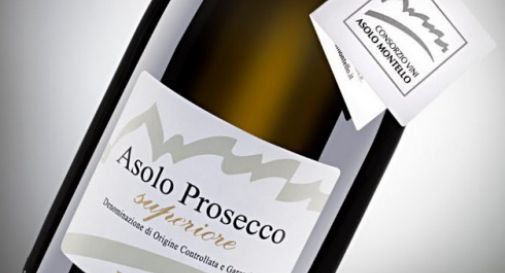 Consorzio Vini Asolo Montello, ecco la bottiglia istituzionale 