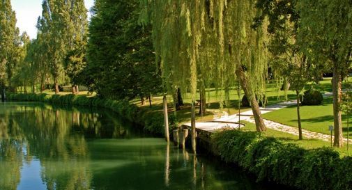 Ente Parco, manifestazioni al via