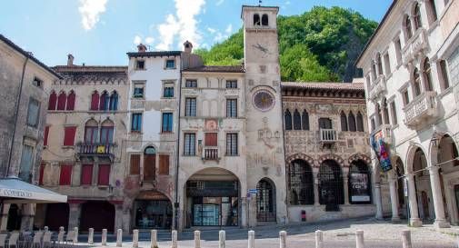 serravalle