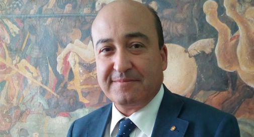 Pietro Signoriello, commissario a Ponte di Piave, nominato prefetto di Vicenza