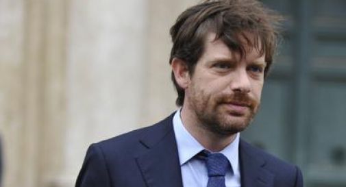 Civati non molla, doppio referendum contro l'Italicum: 