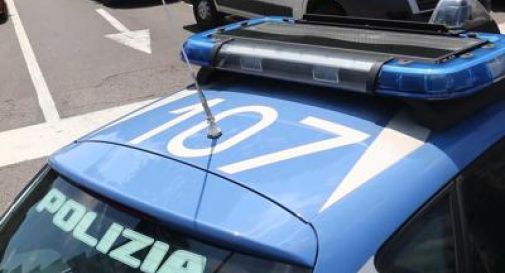 Pisa, investe con l'auto madre e zia: arrestata per omicidio volontario