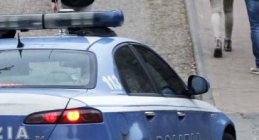 Violenze sessuali su alunna minorenne: arrestato professore di religione 