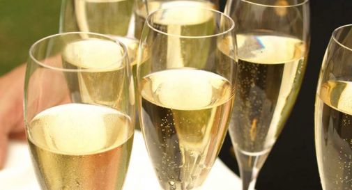 Il Prosecco batte la crisi: + 73% in 10 anni