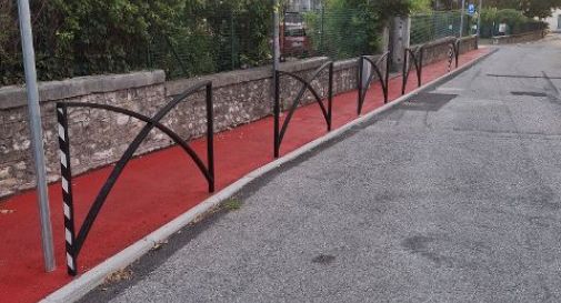 Il Red Carpet dei Ravanei