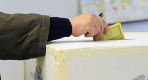 Referendum trivelle, denuncia M5S in Procura: 