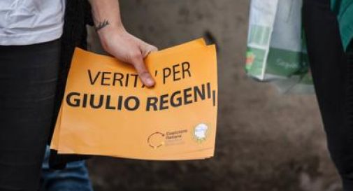 Omicidio Regeni, scontro aperto con l'Egitto. Renzi: 