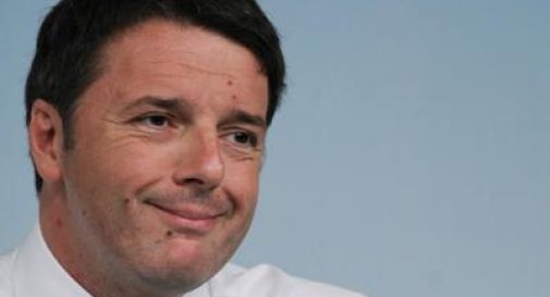 Renzi: 