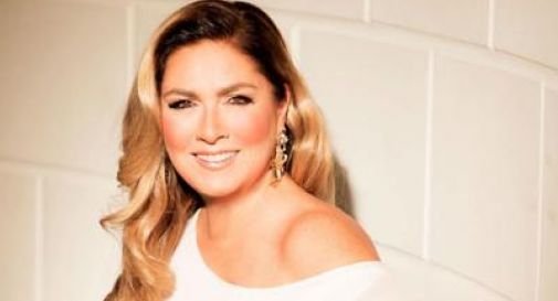 romina power