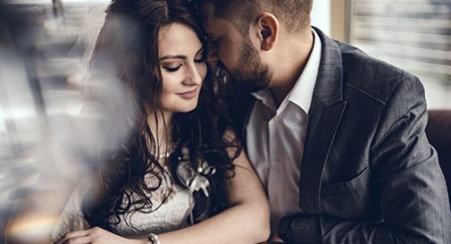 L'amore è nell'aria: fragranze e prodotti di bellezza per San Valentino