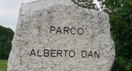 parco dan 