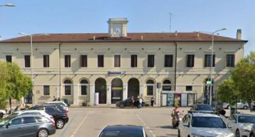 piazza carducci conegliano