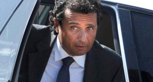 La procura chiede l'arresto di Schettino