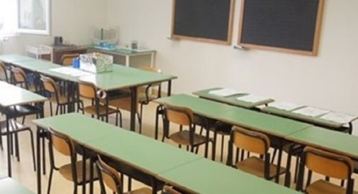 Scuola: domani protesta della Rete Studenti Medi