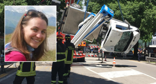 Treviso, la tragedia in Strada Ovest: il conducente era svenuto