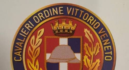 cavalieri vittorio veneto