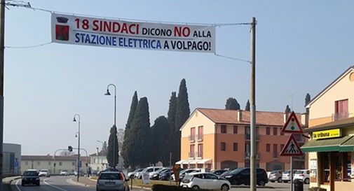 Il progetto spacca-Lega finisce in Regione