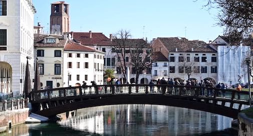 Treviso