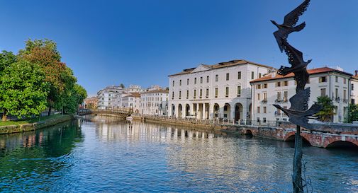 treviso 