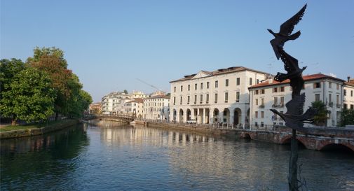 Treviso