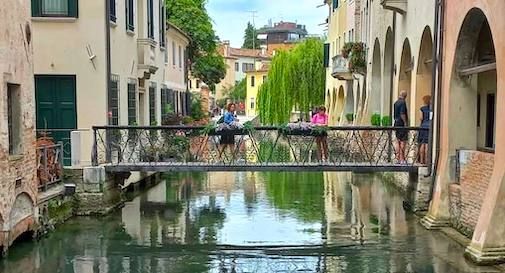 treviso