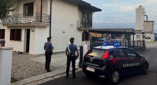 Accusato di incendio doloso a Cimadolmo: via dalla provincia