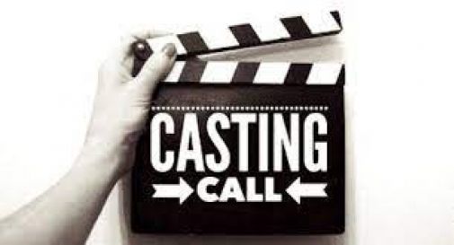 casting