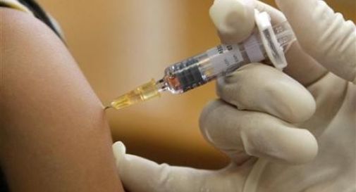 Destinazioni esotiche, boom di vaccini