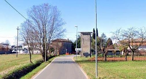 San Gaetano a Montebelluna