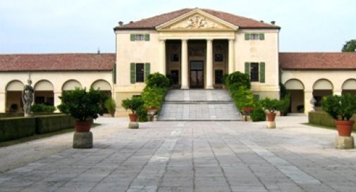 Una ciclabile da Villa Emo alle Sorgenti del Sile 