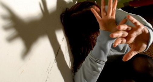 Violenza, a Mogliano un corso per difendersi