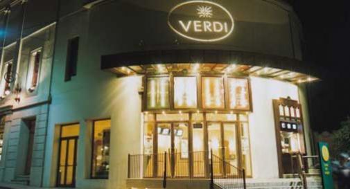 cinema verdi vittorio veneto