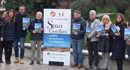 Presentazione 