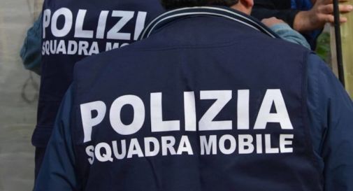 Cocaina nascosta nei calzini: arrestato giovane di Vittorio Veneto