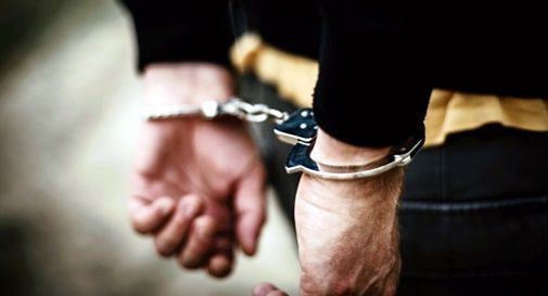Arrestato in Germania il latitante legato alla 'Ndrangheta: fuga durata quasi tre anni