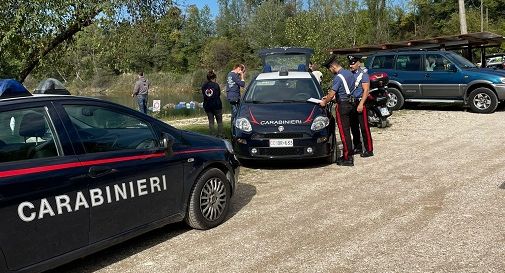 Morto durante l'immersione a Castelfranco, giovedì l'ultimo saluto