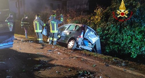 Zero Branco, muore dopo essere stato investito da un'auto: giovedì l'autopsia