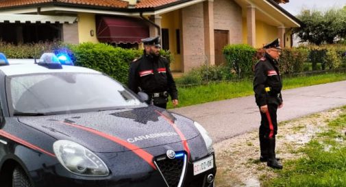 Omicidio di Varago di Maserada, programmato il rimpatrio della salma