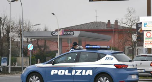 Conegliano, entra nel garage condominiale e forza le auto in sosta: 5.000 euro di danni