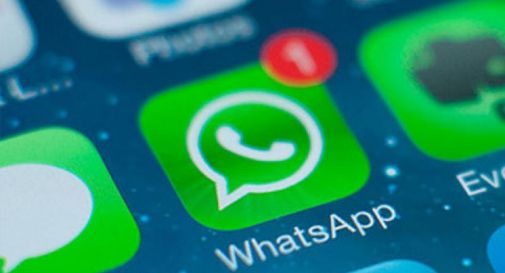 Meno parole, più emoticon: ecco le novità di WhatsApp