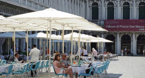 Macchinette per caffè nei panifici, protestano i bar 