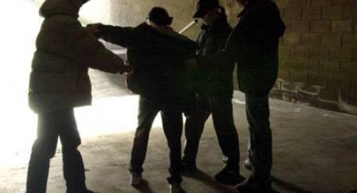 Gang giovanili, quattro arresti per droga e aggressioni