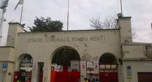 Calcio, poliziotto ferito dal tifoso: per il responsabile cinque anni di Daspo