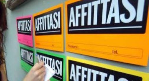 Crisi affitti: il 40% degli inquilini trevigiani non riusciranno a pagare il canone