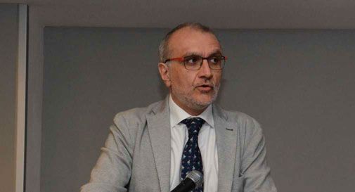 Vittorio veneto, la rivoluzione laparoscopica a convegno