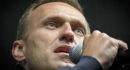 Caso Navalny, Usa preparano nuove sanzioni contro la Russia