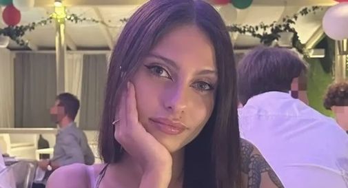 Tragico incidente, Alexia muore a 22 anni dopo una settimana di agonia