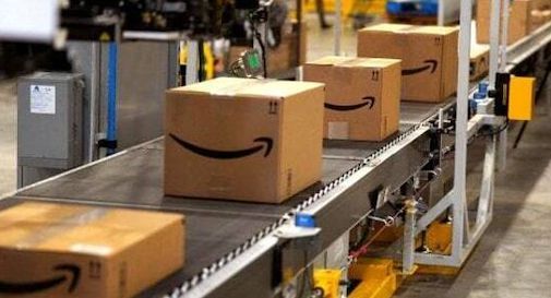 polo amazon casale